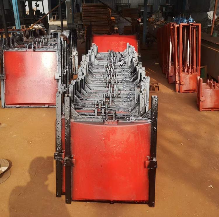 1603785250783408.jpg mmexport1578791846021.jpg