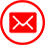 公司郵箱