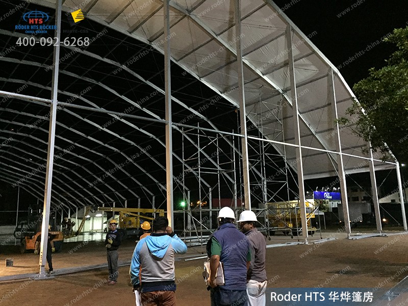 篷房生產(chǎn)廠家 篷房生產(chǎn)廠家