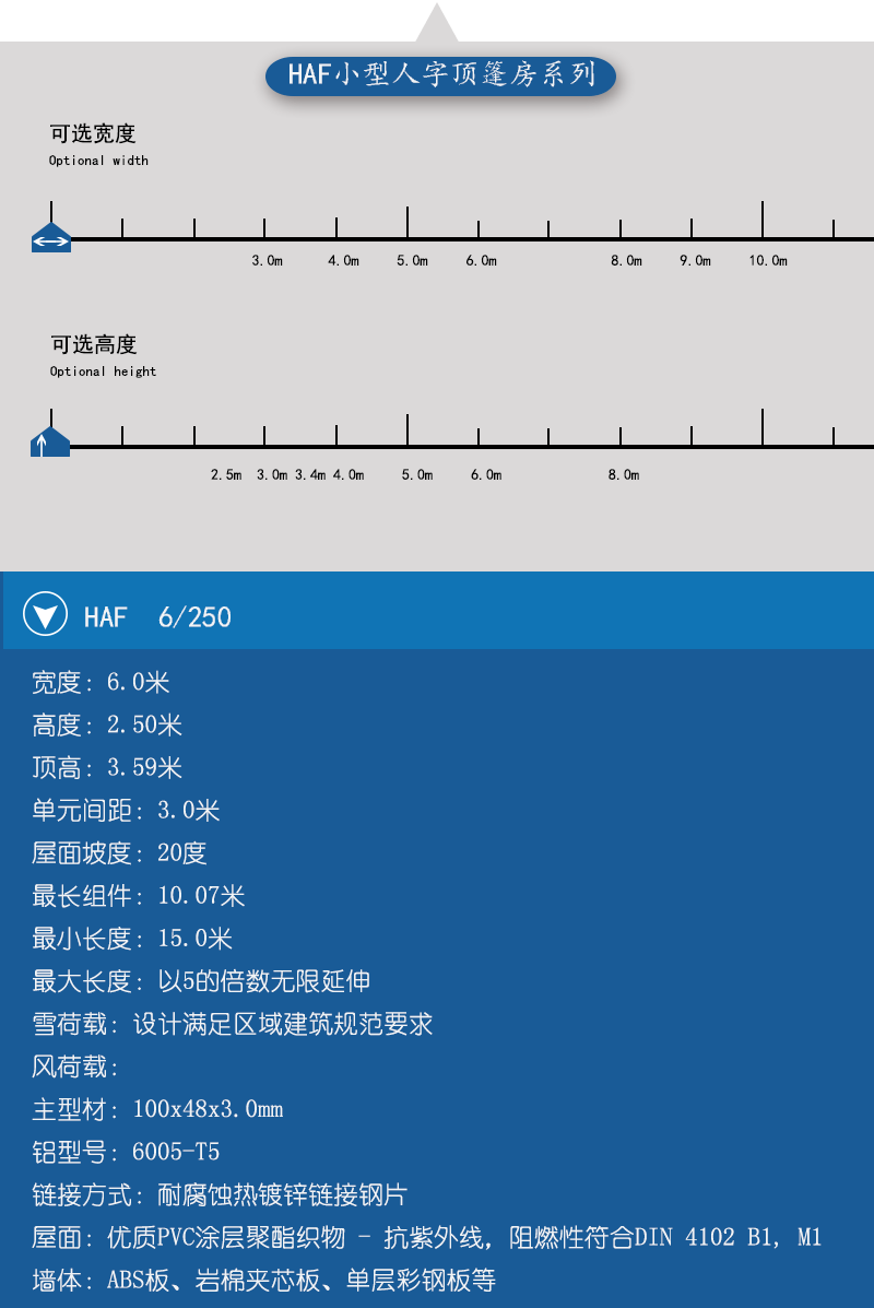 人字頂篷房,小型篷房 人字頂篷房,小型篷房