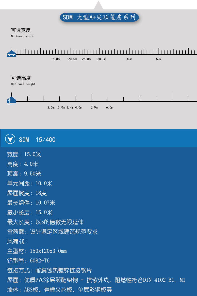大型組合篷房,篷房定制,華燁篷房 大型組合篷房,篷房定制,華燁篷房
