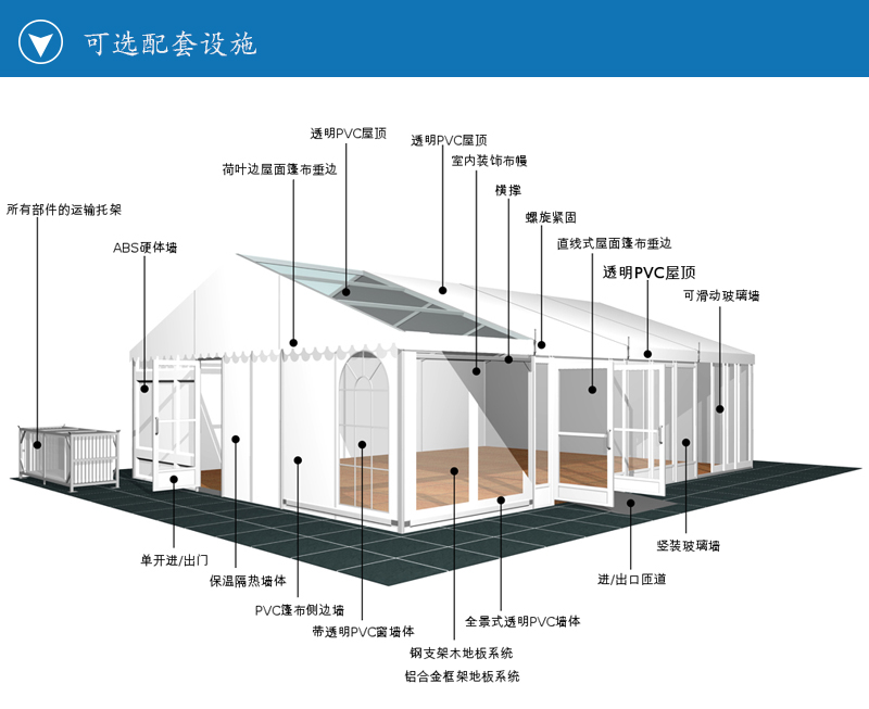 1553755692323225.jpg 人字頂篷房配套.jpg