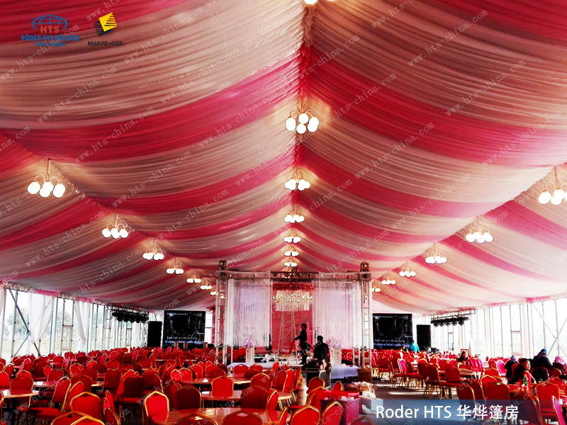 婚慶篷房 婚慶篷房