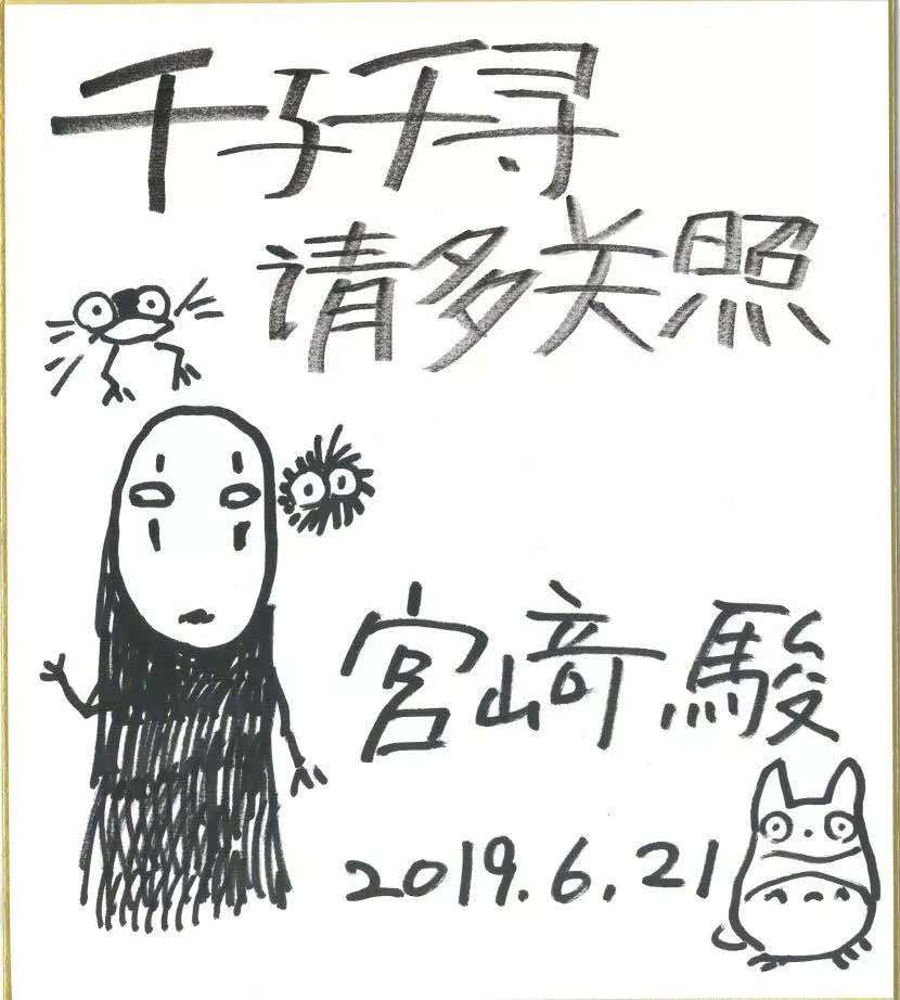 華燁篷房 華燁篷房
