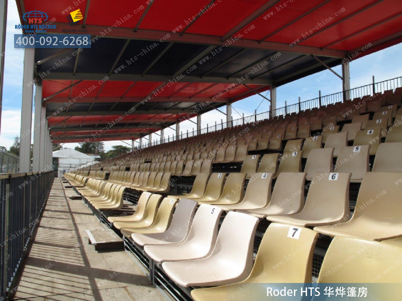 體育篷房 體育篷房