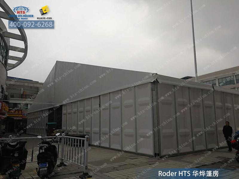 德國大棚 德國大棚