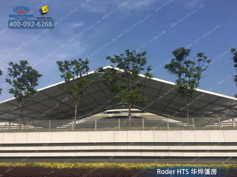 德國鋁合金棚房 德國鋁合金棚房