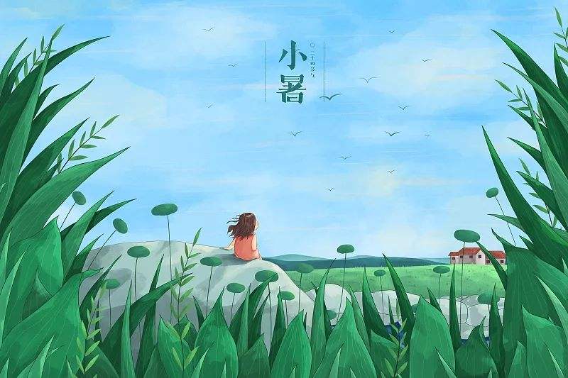 華燁篷房 華燁篷房