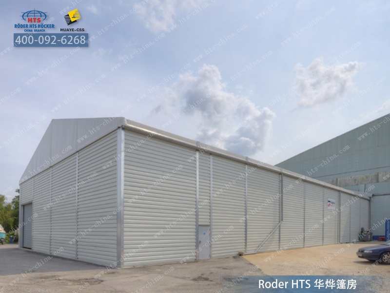 移動(dòng)篷房倉(cāng)庫(kù)  移動(dòng)篷房倉(cāng)庫(kù)