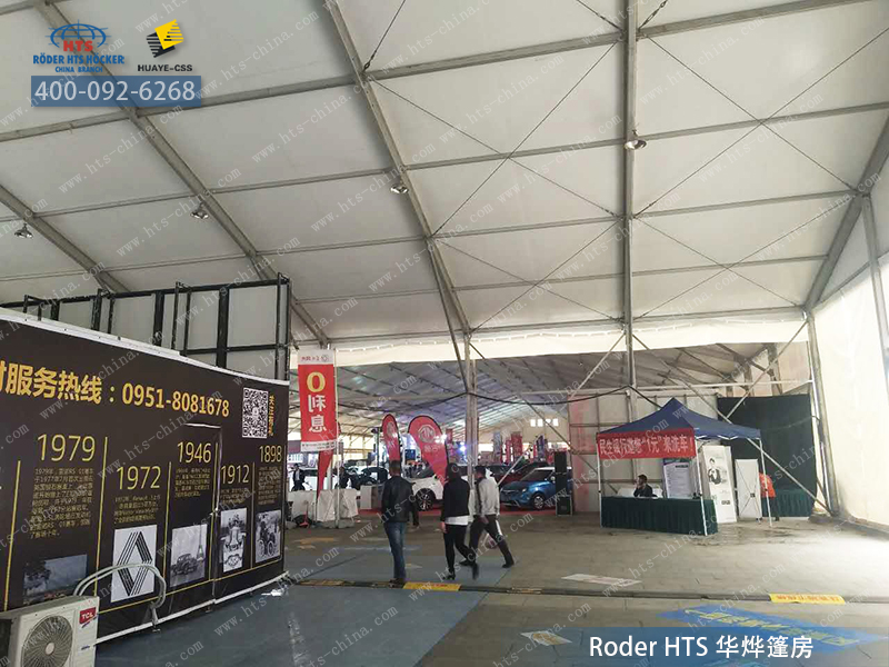 德國鋁合金棚房 德國鋁合金棚房