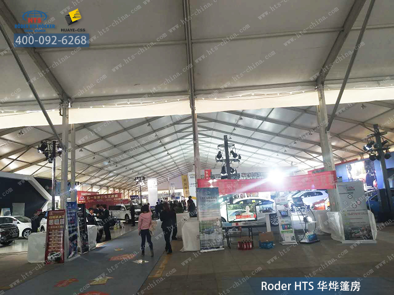 德國鋁合金棚房 德國鋁合金棚房