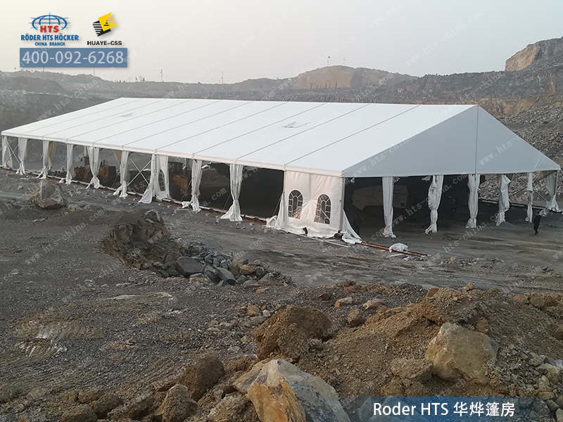 德國(guó)大棚 德國(guó)大棚