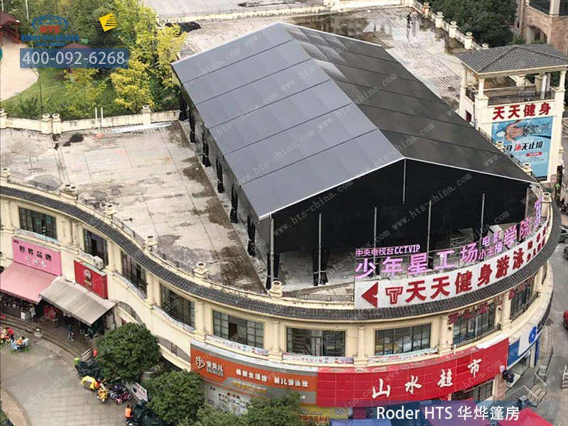 德國(guó)大棚 德國(guó)大棚