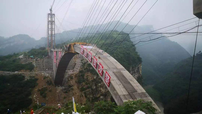 德國(guó)大棚 德國(guó)大棚