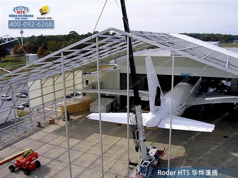 德國鋁合金棚房  德國鋁合金棚房