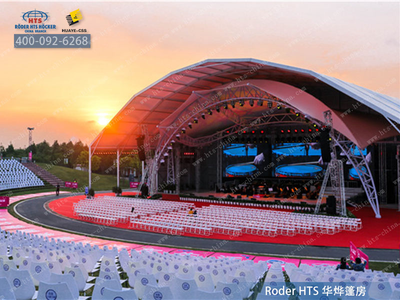 蘇州鋁合金篷房 蘇州鋁合金篷房