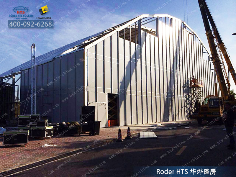 蘇州鋁合金篷房 蘇州鋁合金篷房