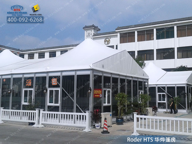 蘇州鋁合金篷房 蘇州鋁合金篷房