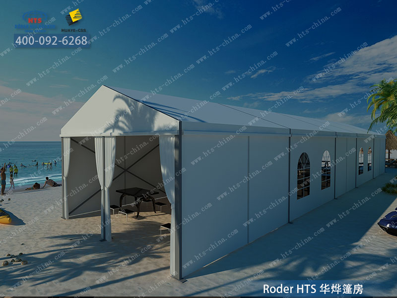 德國大棚 德國大棚