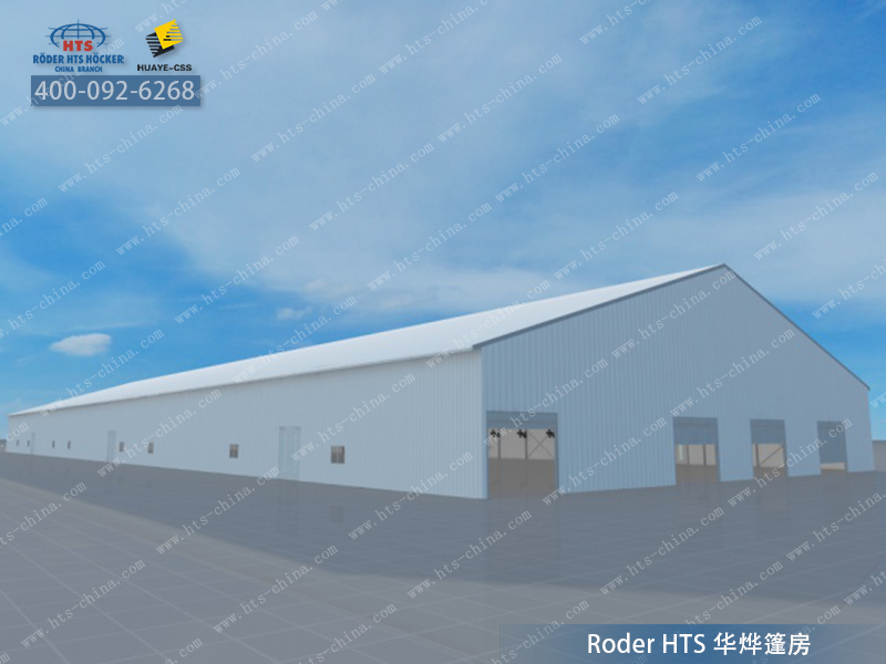 蘇州鋁合金篷房 蘇州鋁合金篷房