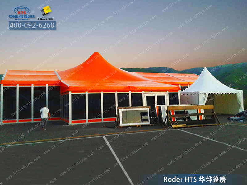 蘇州鋁合金篷房 蘇州鋁合金篷房