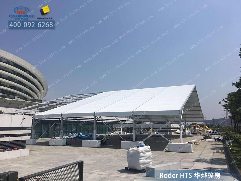 蘇州鋁合金篷房 蘇州鋁合金篷房