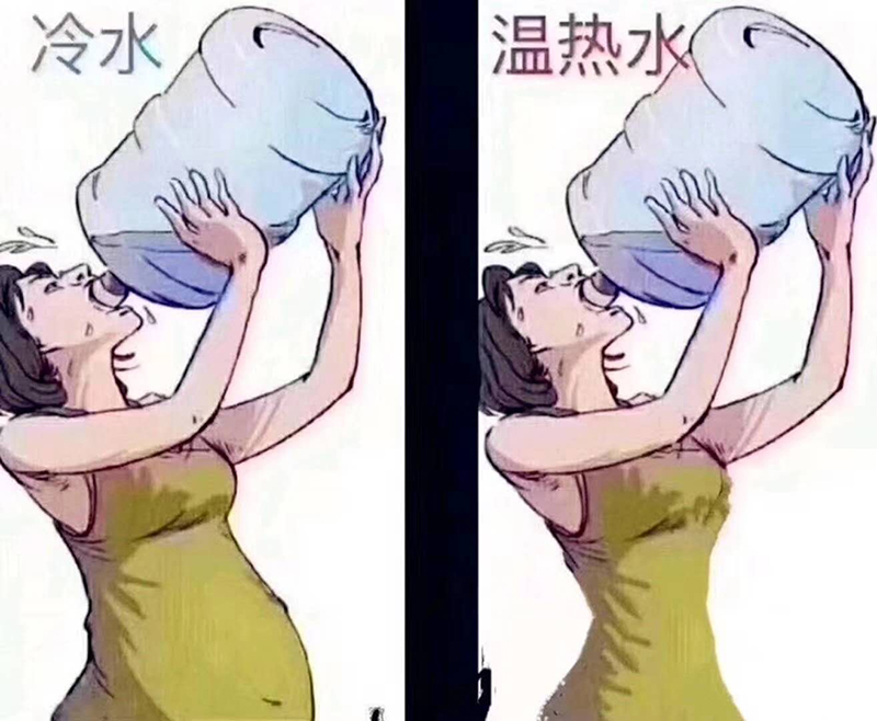 華燁篷房 華燁篷房