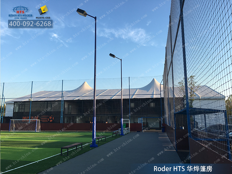 德國大棚 德國大棚