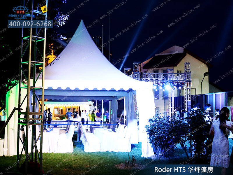 蘇州鋁合金篷房  蘇州鋁合金篷房