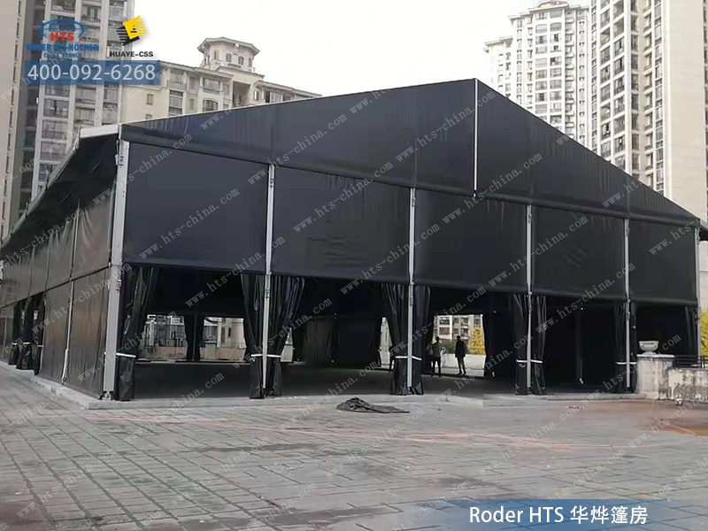 籃球場(chǎng)篷房 籃球場(chǎng)篷房