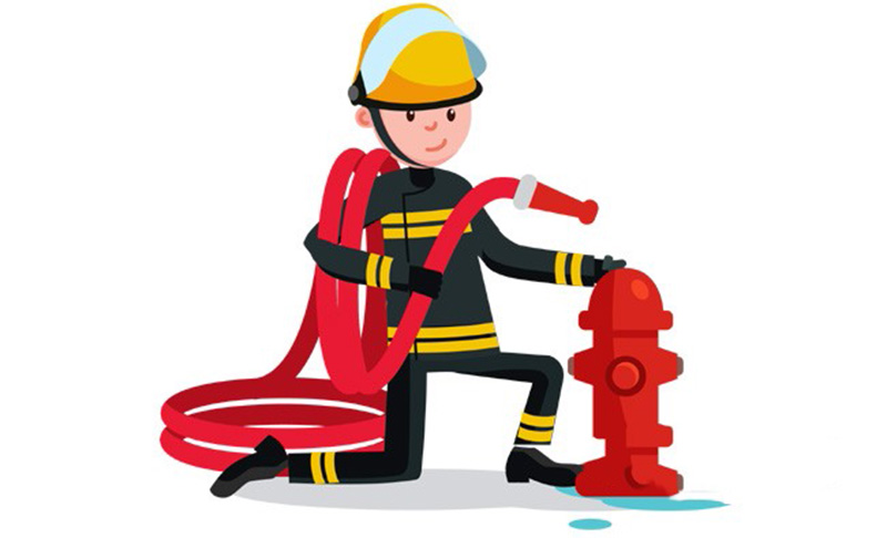 華燁篷房 華燁篷房