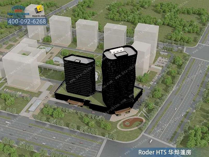 樓頂籃球場蓬房    樓頂籃球場蓬房