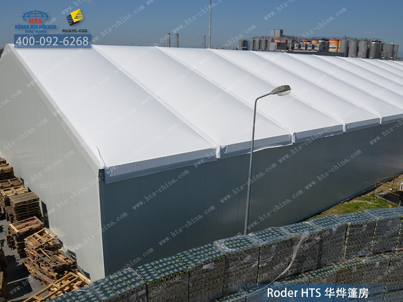 工業(yè)用帳篷  工業(yè)用帳篷