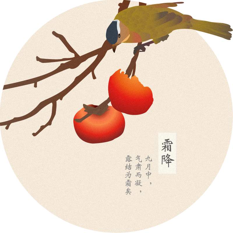 華燁篷房 華燁篷房