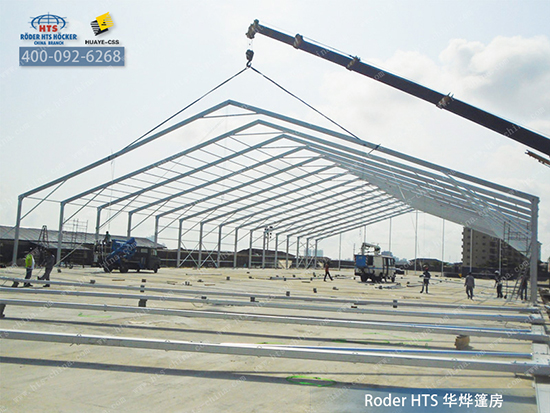 裝配式體育場(chǎng)館 裝配式體育場(chǎng)館