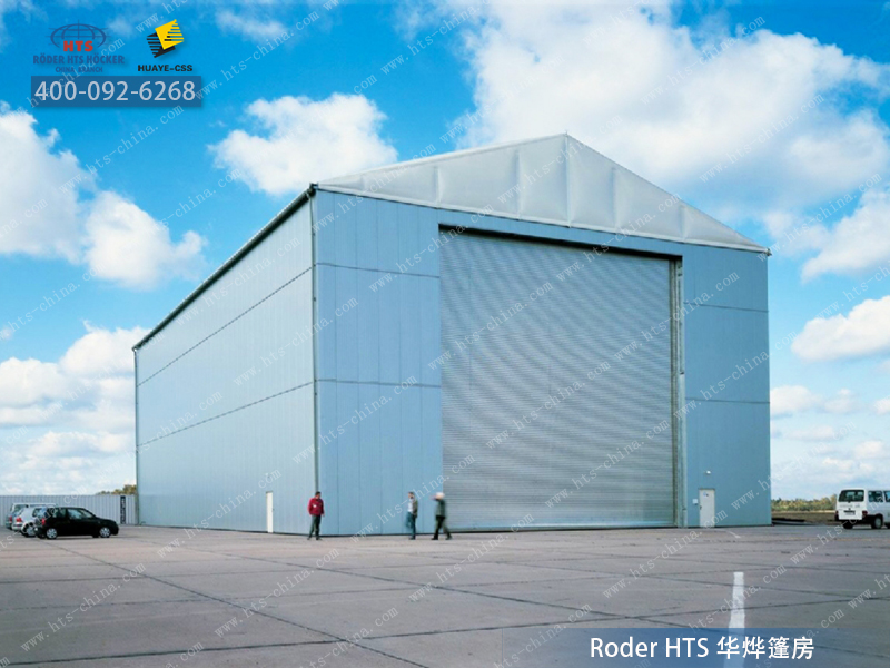 倉(cāng)庫(kù)篷房 倉(cāng)庫(kù)篷房