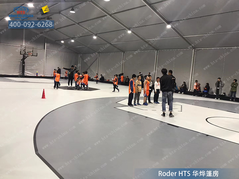 移動棚房鋁合金 移動棚房鋁合金