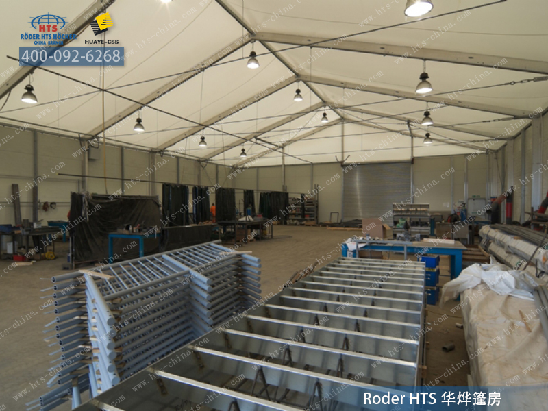 德國大棚生產(chǎn)廠家 德國大棚生產(chǎn)廠家