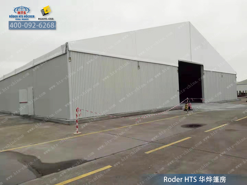 工業(yè)蓬房 工業(yè)蓬房