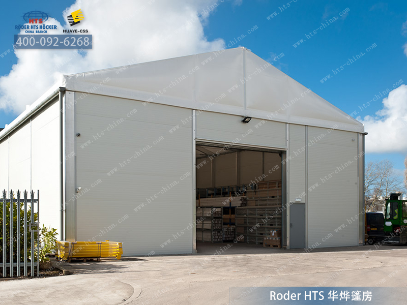 工業篷房廠家 工業篷房廠家