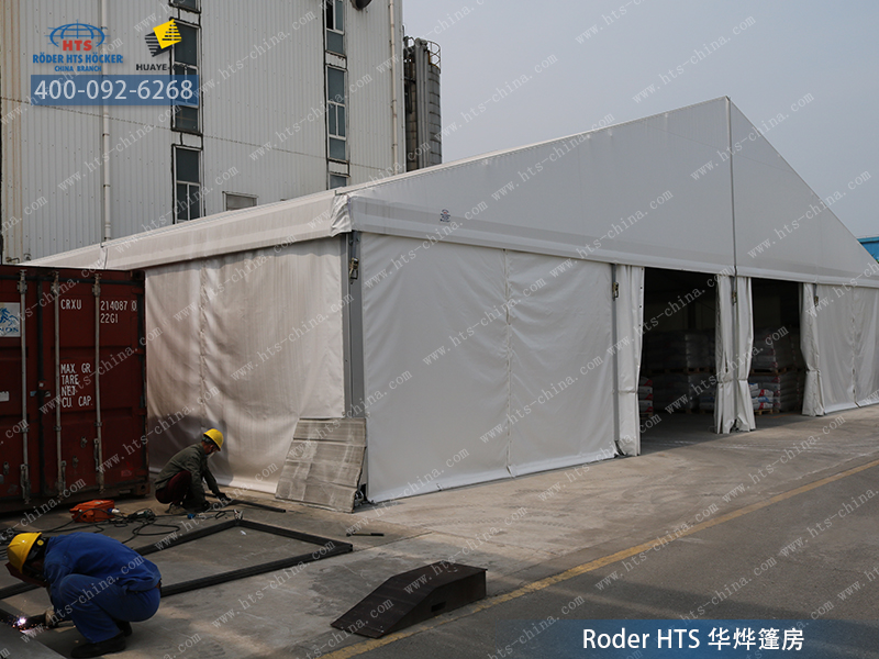 工業蓬房 工業蓬房