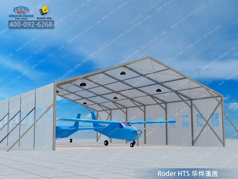 德國大棚生產廠家 德國大棚生產廠家