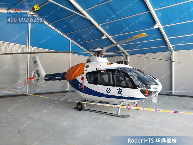 德國大棚生產廠家 德國大棚生產廠家