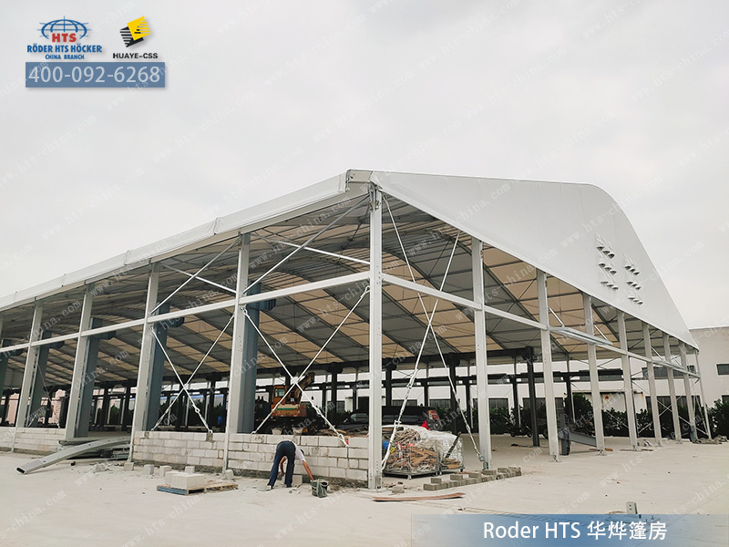 帳篷篷房定制 帳篷篷房定制