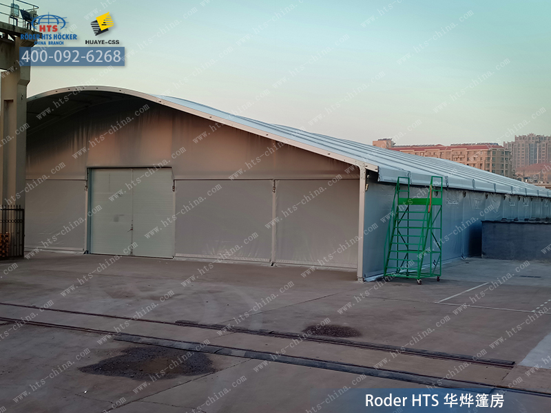 帳篷篷房價格 帳篷篷房價格