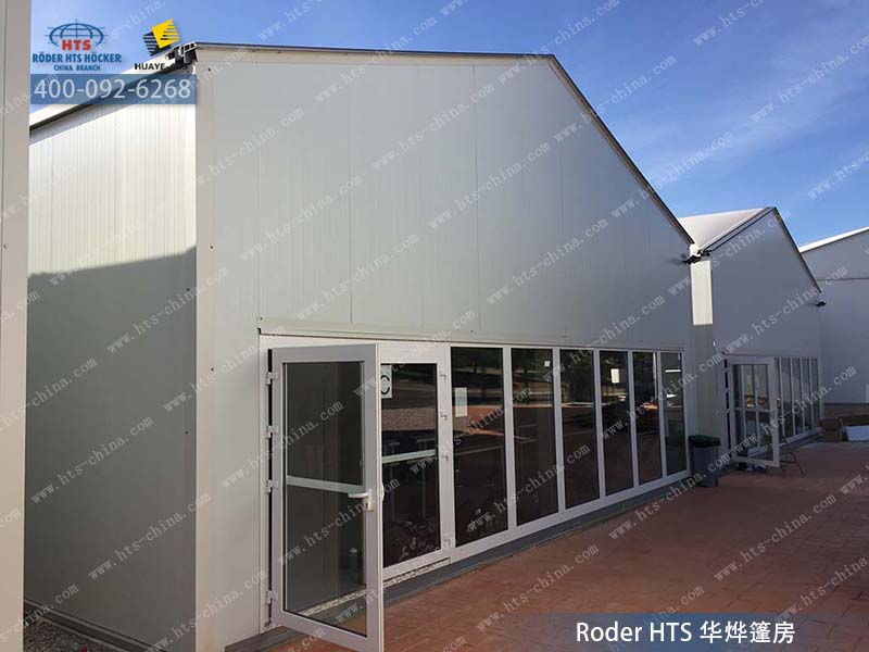 工業倉庫篷房 工業倉庫篷房