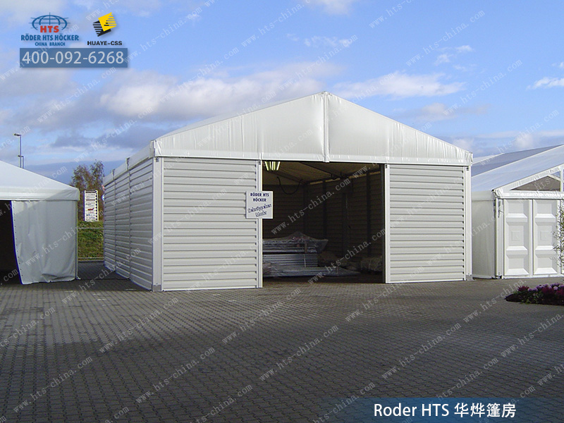 工業(yè)倉庫棚 工業(yè)倉庫棚