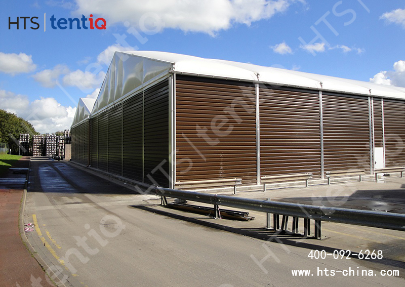 1605159529851966.jpg 1605159529851966.jpg