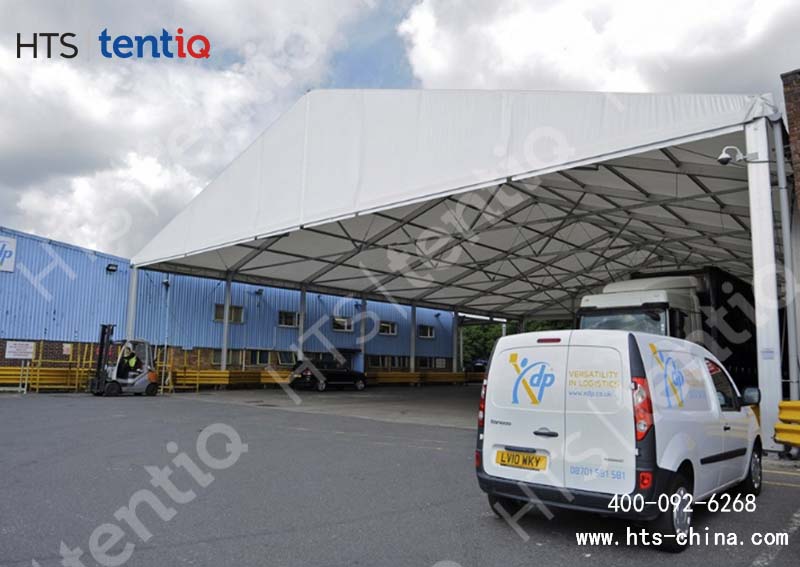 鋁合金倉儲篷房造價 鋁合金倉儲篷房造價