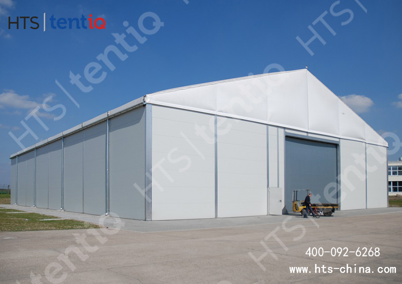 可移動(dòng)裝配式篷房建筑 可移動(dòng)裝配式篷房建筑